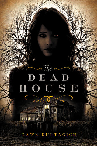 libro gratis The Dead House