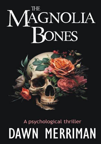 libro gratis The Magnolia Bones