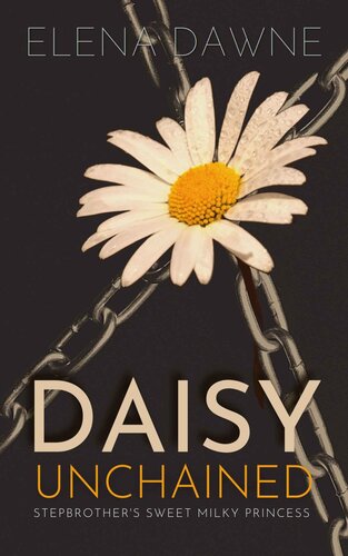 descargar libro Daisy Unchained