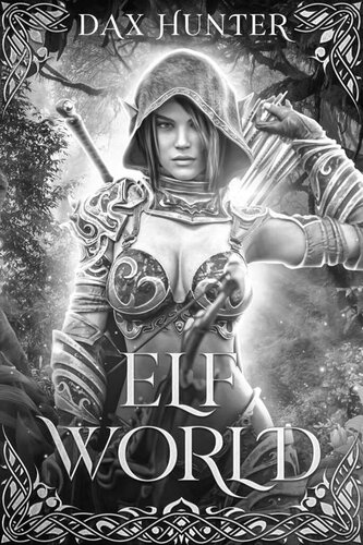 libro gratis Elf World