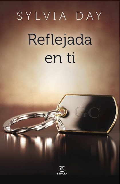 descargar libro Reflejada en Ti