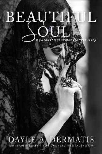 libro gratis Beautiful Soul