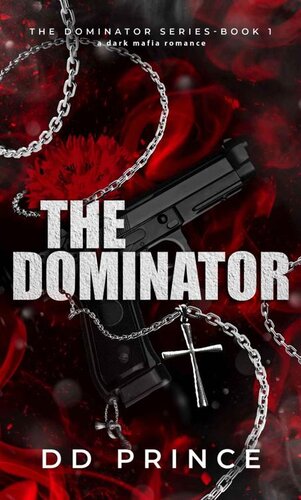 descargar libro The Dominator [ed.: 2024]