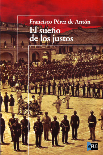 libro gratis El sueño de los justos