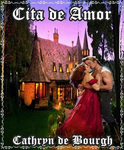 descargar libro Cita de Amor (Romántica Erótica) (Spanish Edition)