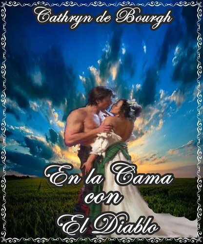 libro gratis En la cama con el diablo (Romántica Erótica) (Spanish Edition)