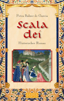 libro gratis Scala Dei