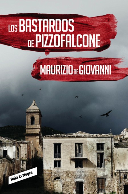 libro gratis Giuseppe Lojacono 2