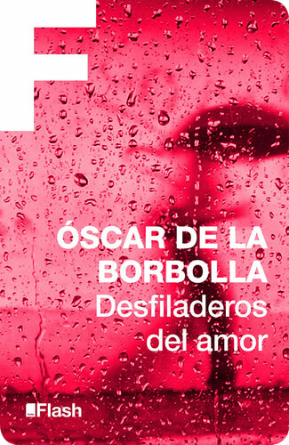 descargar libro Desfiladeros del amor