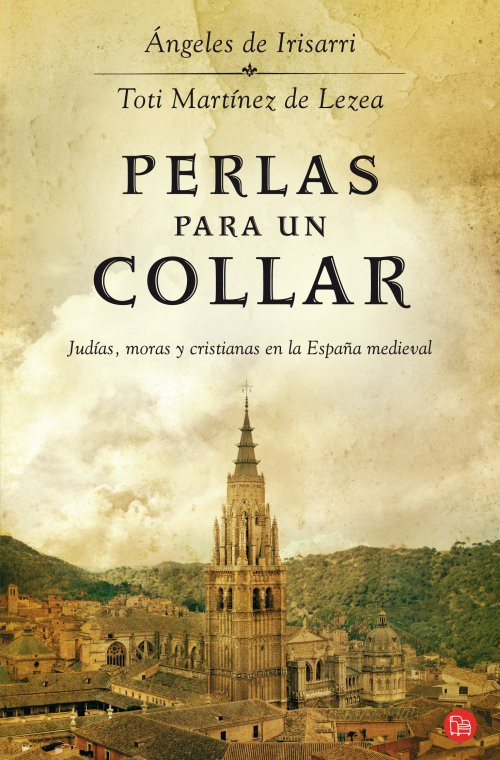 descargar libro Perlas para un collar