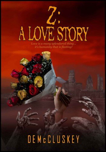 descargar libro Z: A Love Story