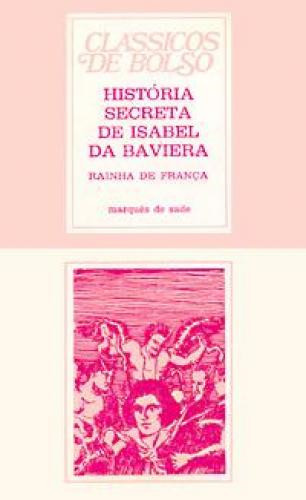 libro gratis Historia Secreta de Isabel de Baviera