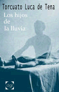 descargar libro Los hijos de la lluvia