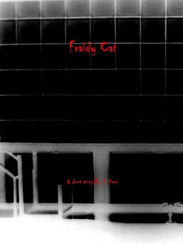 descargar libro Fraidy-Cat