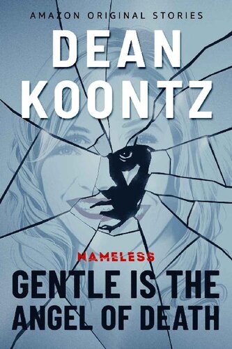 libro gratis Gentle Is the Angel of Death