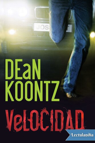 libro gratis Velocidad