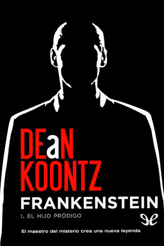 libro gratis Frankenstein