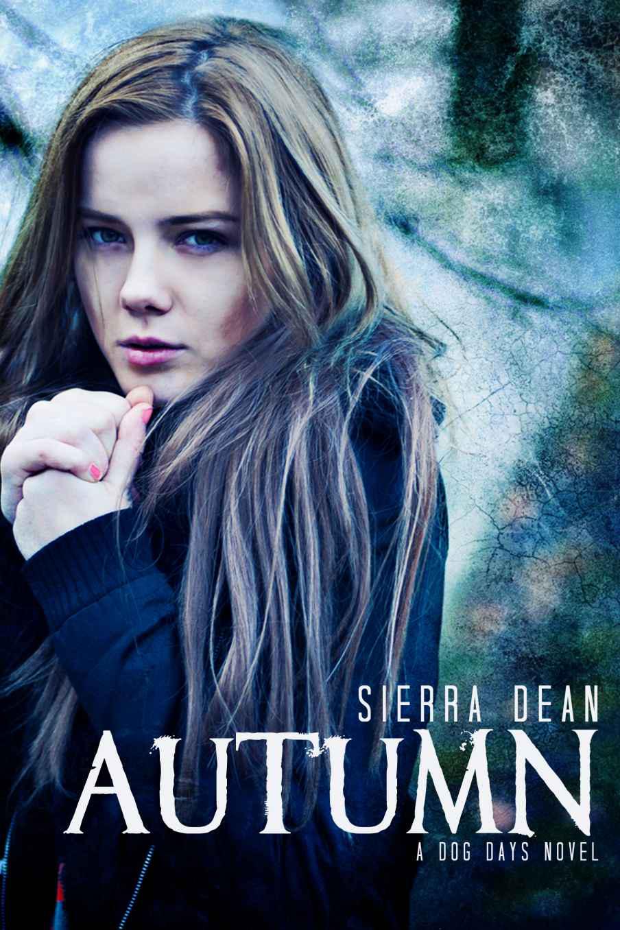 descargar libro Autumn