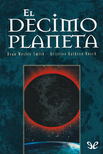 descargar libro El dcimo planeta