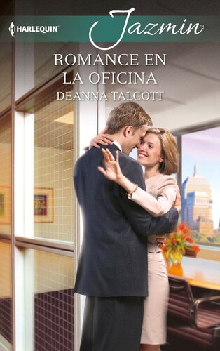 libro gratis Romance en la oficina: Casado con la hija del jefe (3)