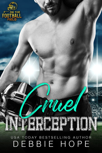 descargar libro Cruel Interception