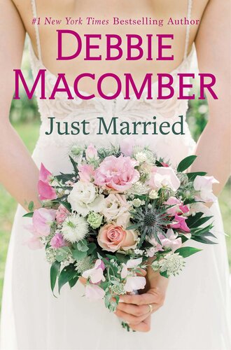 descargar libro Just Married