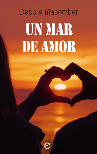 descargar libro Un mar de amor