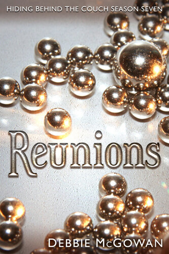 descargar libro Reunions