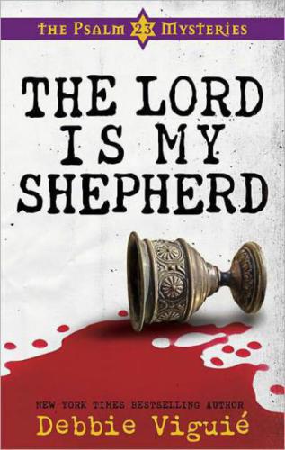 descargar libro The Lord Is My Shepherd