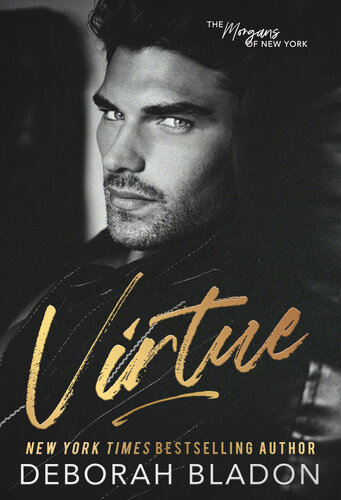 descargar libro Virtue