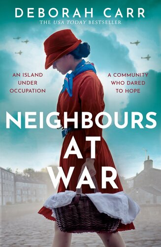 descargar libro Neighbours at War