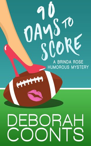 descargar libro 90 Days to Score