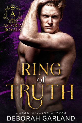 descargar libro Ring Of Truth