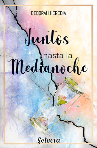 libro gratis Juntos hasta la medianoche