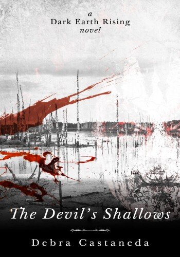 libro gratis The Devil's Shallows