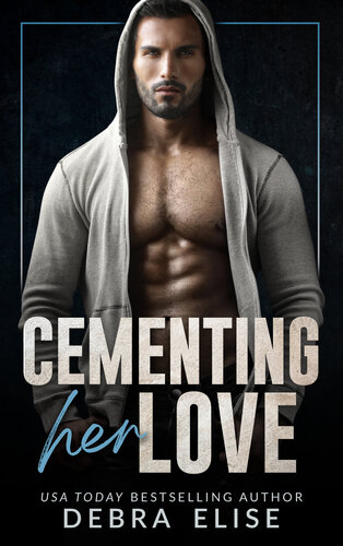 descargar libro Cementing Her Love: Good with His Hands: Season 2