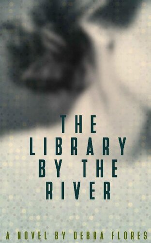 descargar libro The Library by the River