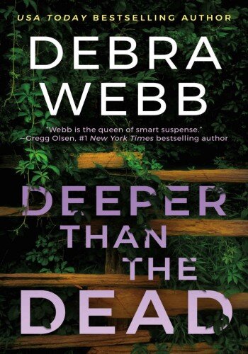 descargar libro Deeper Than the Dead