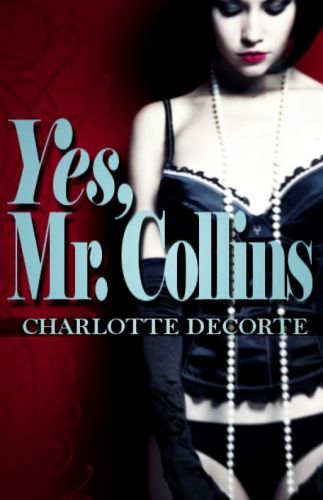 descargar libro Yes, Mr Collins