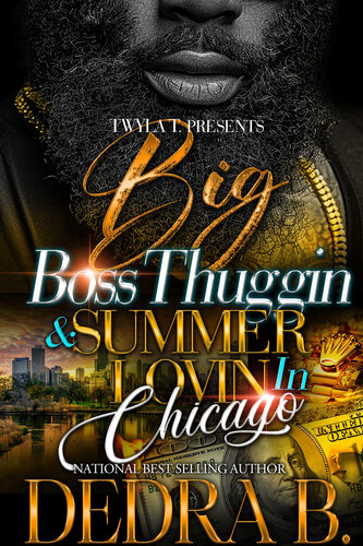 descargar libro Big Boss Thuggin & Summer Lovin In Chicago