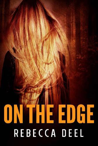 descargar libro On The Edge