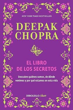 libro gratis El libro de los secretos