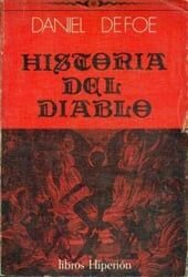 libro gratis La historia del diablo