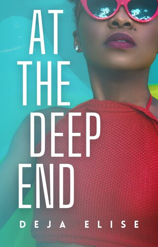 descargar libro At the Deep End: Book 1 of 4