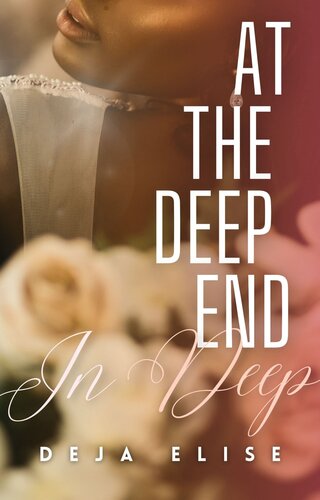 libro gratis At the Deep End: In Deep: Book 3 of 4