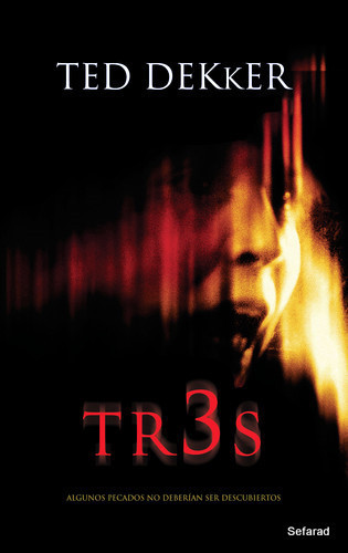 descargar libro Tr3s