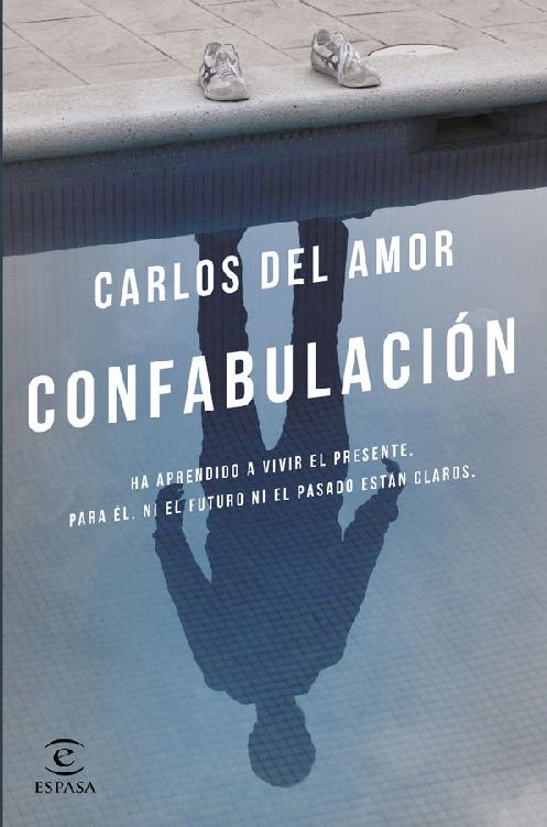 libro gratis Confabulación