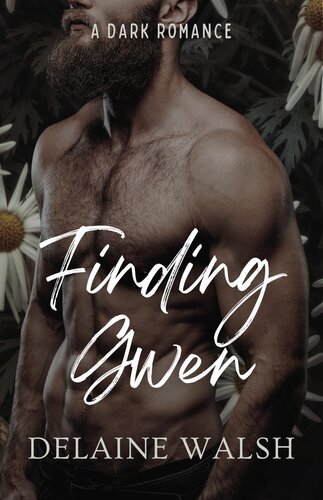 libro gratis Finding Gwen