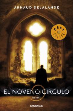 descargar libro El noveno crculo