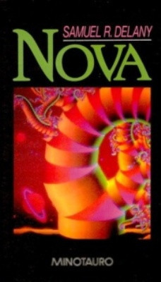 descargar libro Nova